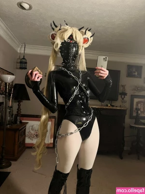 Gutknot - Hey lovelies  Starting Wednesday  any Sext sessions you want with me