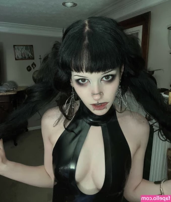 Gutknot - Full vid with pop pop