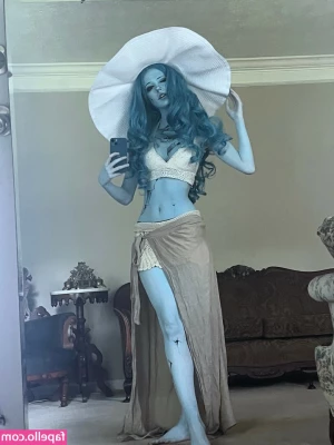 Gutknot - 🌬️ Feel the constant pulse of your beautiful body, moving in