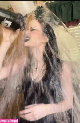 Gutknot - Not your average car wash!🧼