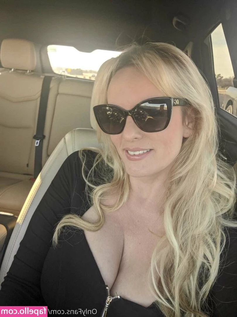 stormydaniels - i love this nipple clamp clit clamp combo
