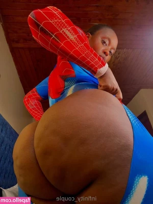 infinity_couple [ infinity-couple ] - love the feeling of winter breeze blowing over my big titties