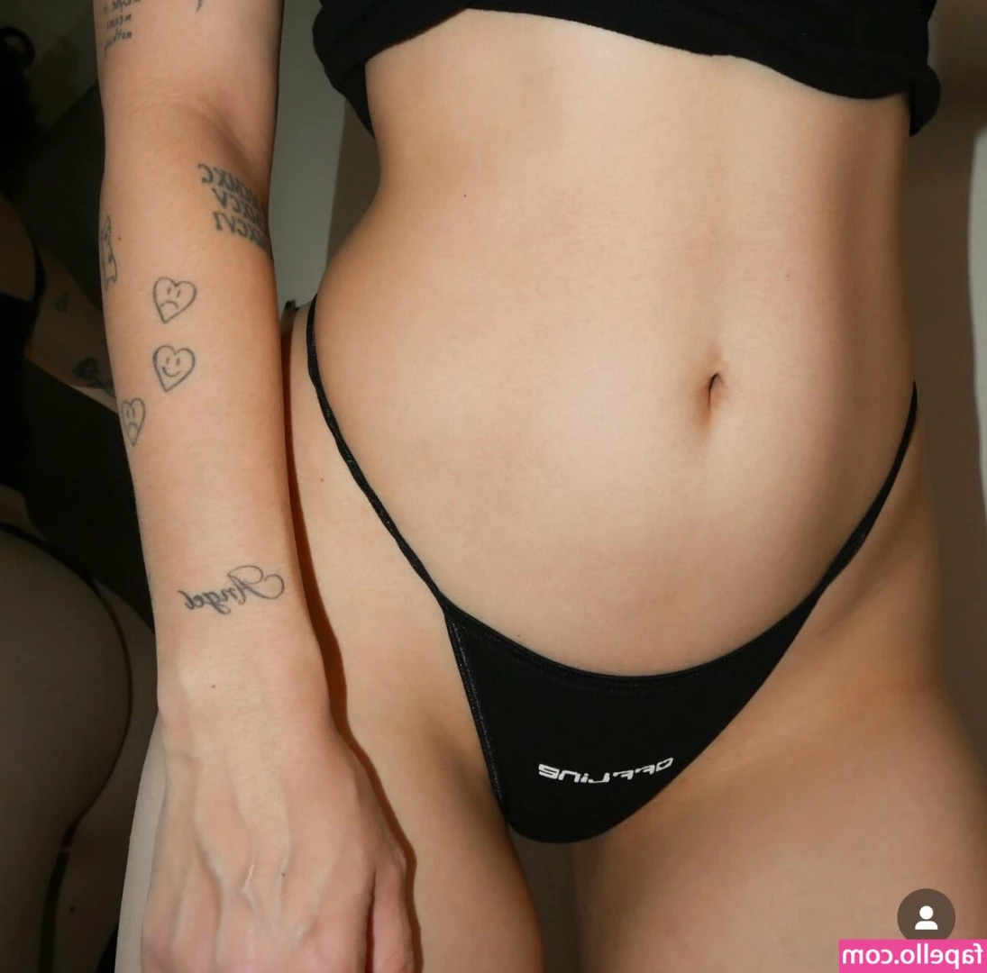 HoneyDiscord - I sent you an uncensored video wearing this last night if you