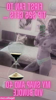 the_charlie_z [ the-charlie-z-1 ] - Today. Secret society swingers party And me. What du u think About
