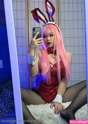 lia_nova [ lia-nova ] - Hi babe   FREE FREE SUSCRIPTION   negraaaok  negraaaok  live shows