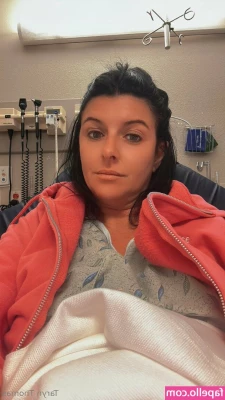 tarynthomas - Hey  Hi  I m alive  How are you doing loves  Thank you for being here