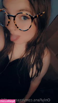 crazy_red96 [ crazy-red96 ] - Whose on? 😈🤤 I feel naughty tonight .