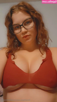 destyne2426 - My nasty feet