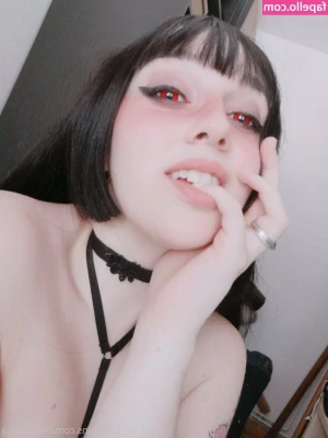 Heniasama - ✨✨✨Full Duo Video [16:45]✨✨✨ - Frotting, Riding,
