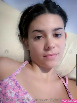 Catherine.Gairard [ catherine-gairard ] - HAPPY SATURDAY  9am hott yoga this morning to start my day  been