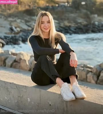 emma_official [ emma-official ] - Wait for me in dreams