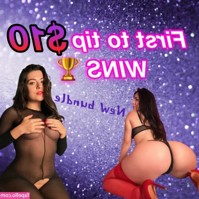 lilyfiore.only [ lilyfiore-only-3 ] - giving head gt gt receiving head