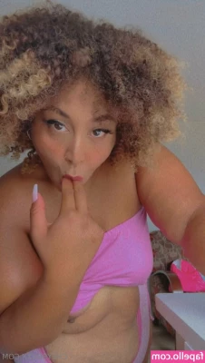 cheybbxxx - Hot n Bothered