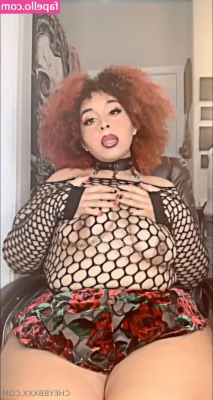 cheybbxxx - Loving face