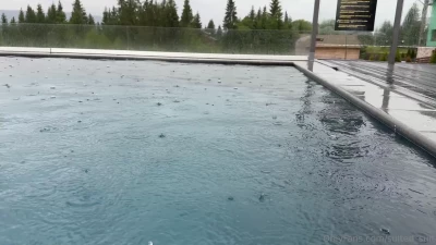 sulted_sult [ sulted-sult ] - Happy Hump Day! Unlock a message and get a free ass pic! Unlock 5 and