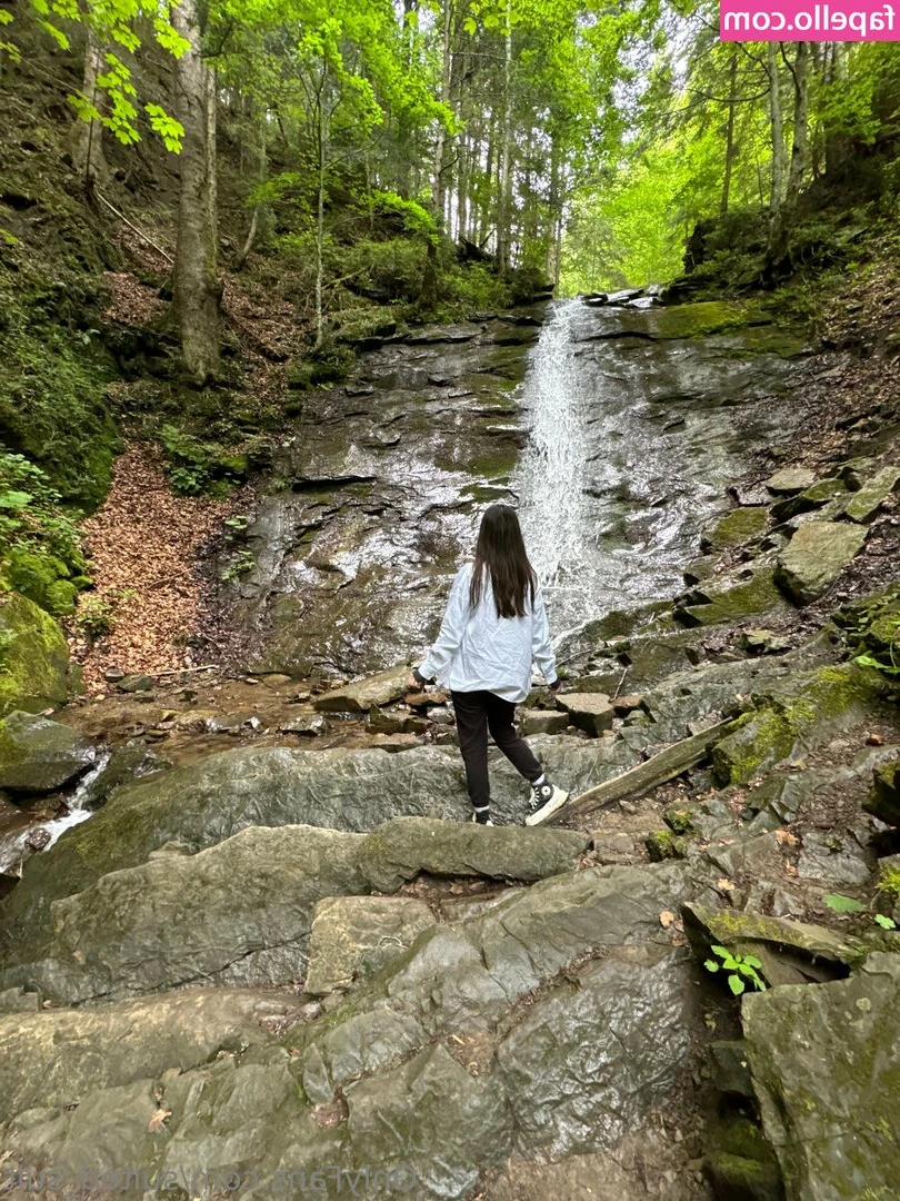 sulted_sult [ sulted-sult ] - I m getting ready for you baby just wait what happens next