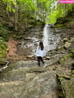 sulted_sult [ sulted-sult ] - I m getting ready for you baby just wait what happens next