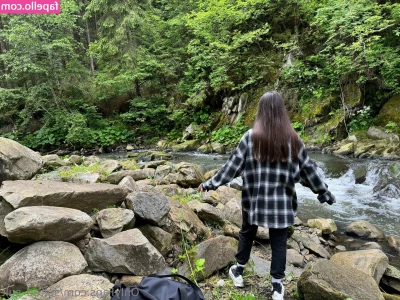 sulted_sult [ sulted-sult ] - In the shower