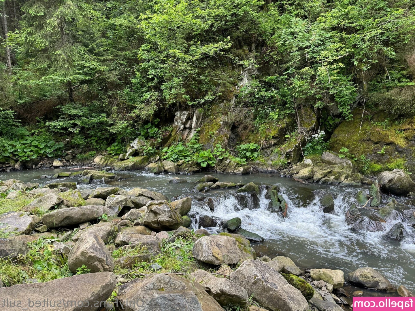 sulted_sult [ sulted-sult ] - What color should I do my toes next