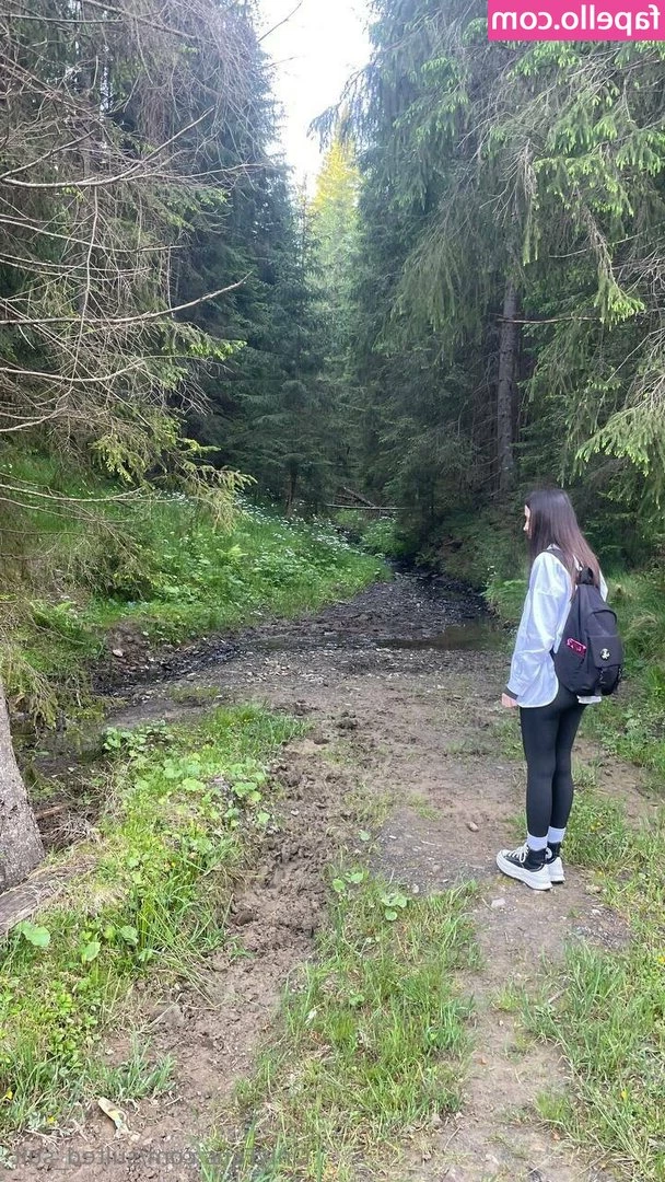 sulted_sult [ sulted-sult ] - Party on the yacht  Say no more