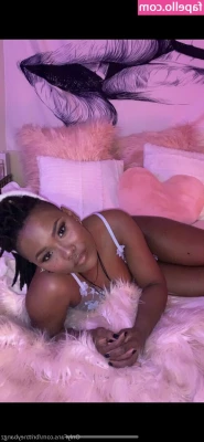brittneybangz - Throwback  Christmas came early  and so will you with  Naughty  my