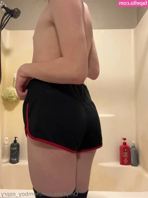 femboy_osprey [ femboy-osprey ] - 5 of 5 Ali xBound   AliGotBack   MarcoStarxxx