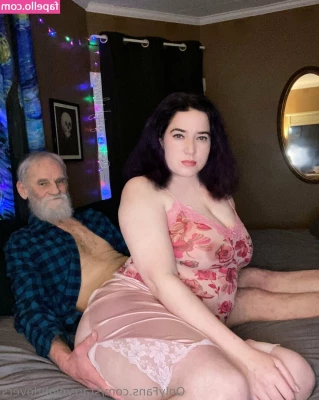 starrynightlovers - MISSIONARY CUMPILIATION😈 My pussy can take a pounding!!! 💦