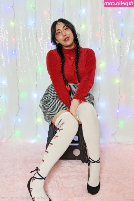 demon_teef [ demon-teef ] - Breh, I’ve been wanting to fuck @sinatramonroe for years and it