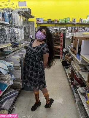 demon_teef [ demon-teef ] - 𝗙𝗥𝗘𝗘  𝗙𝗥𝗘𝗘  𝗙𝗥𝗘𝗘  freexxxrubyy17 