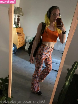 jedeedee - Thank you for bein a fan  3