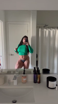  [ fitronniexo ] - . Copyright 2023. Shinen (Haru). All rights reserved. . Unauthorized