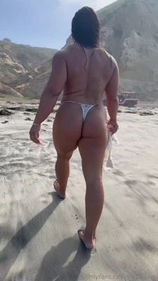 fitronniexo - I remember every moment  I m posting it in order for you horny