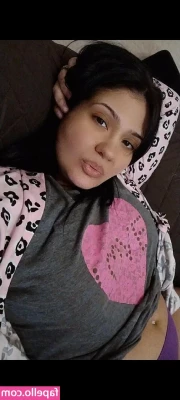 beautybygen92 - Wat vind jij van deze foto schatje  Vertel het me in een comment