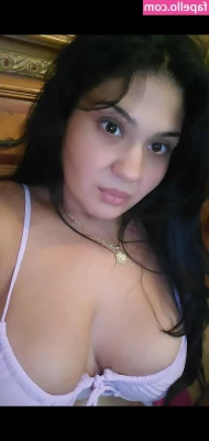 beautybygen92 - face down ass what