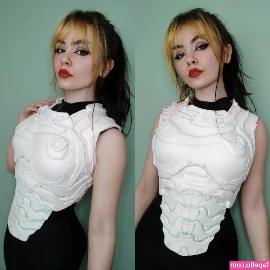 madsfive - who wants to see the full video   who ever interacts and wants the