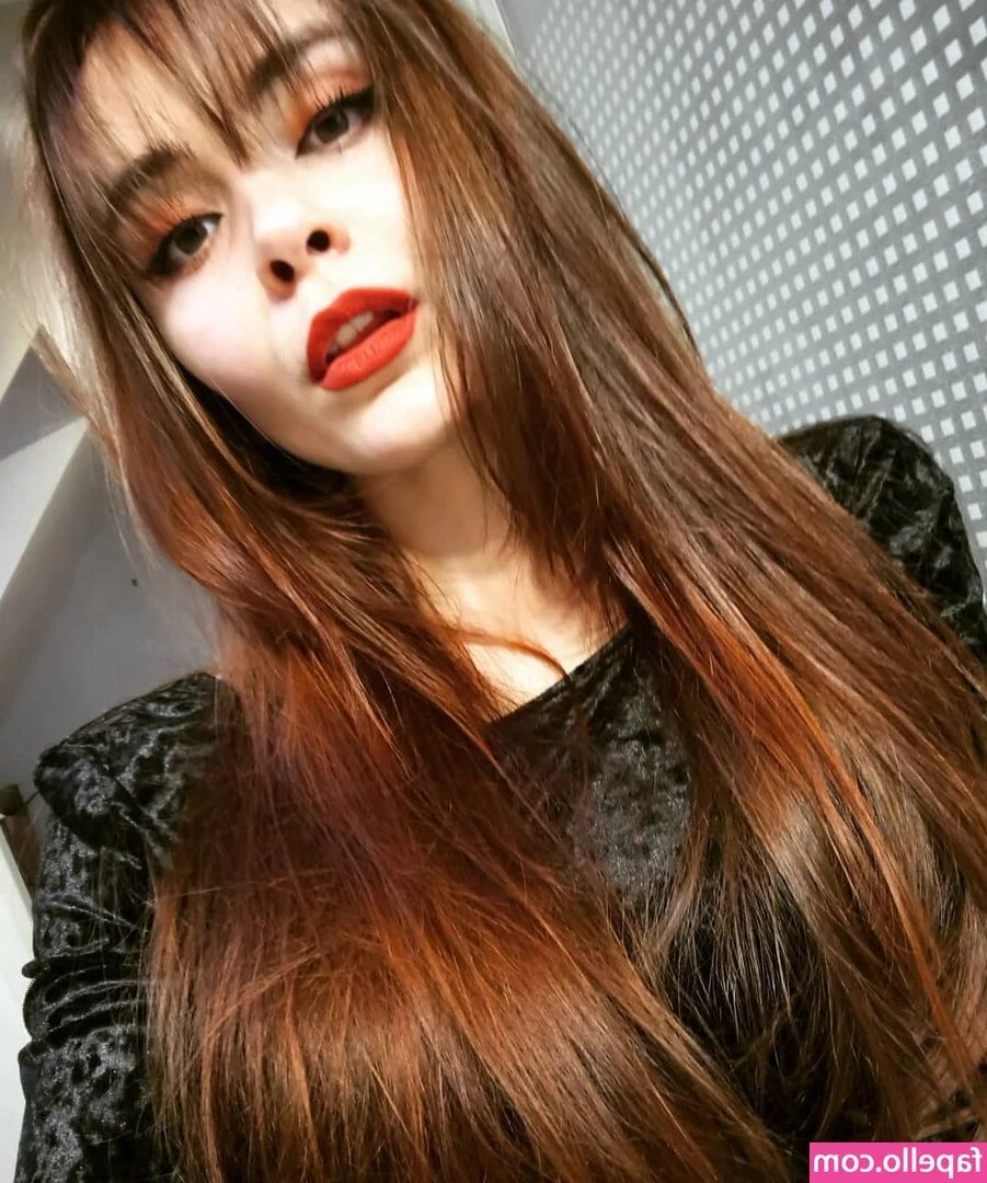 madsfive - Toes done