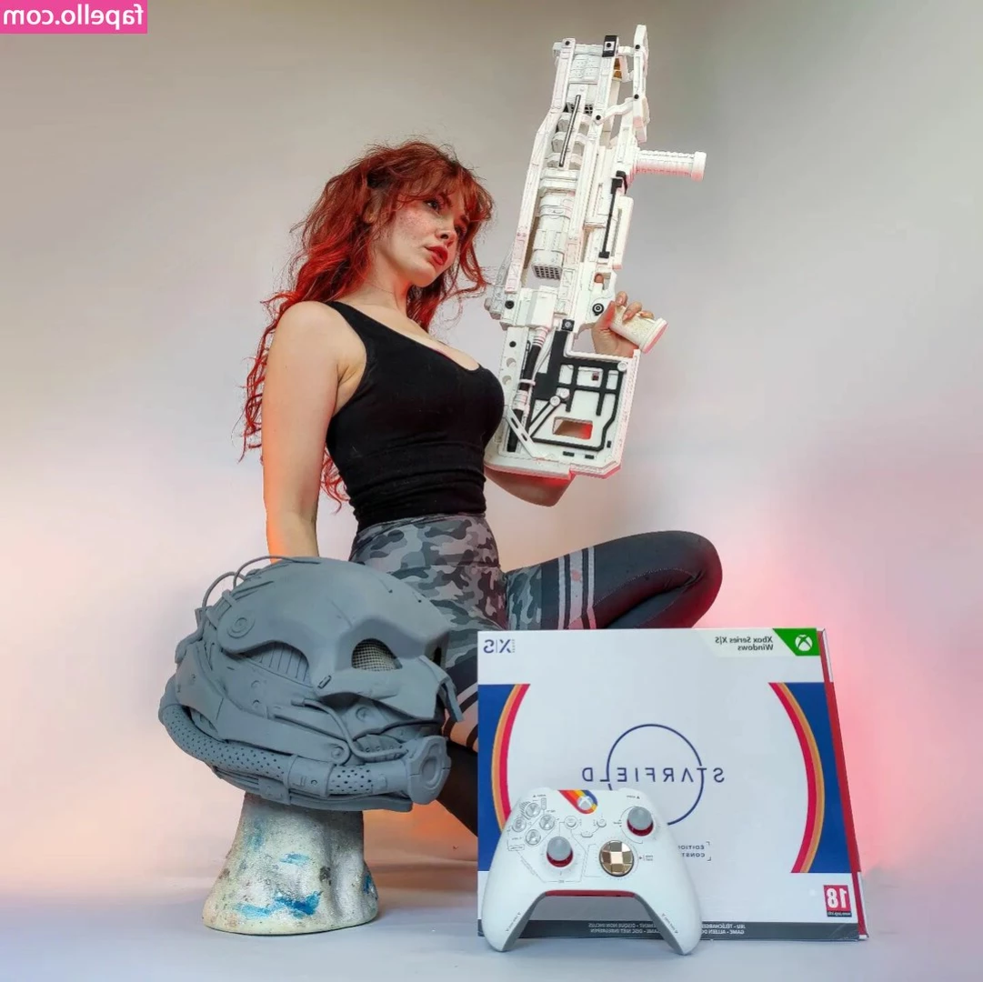 madsfive - Your new maid cums with a few additional benefits  would you hire me