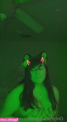 kurvvy_kitten [ kurvvy-kitten ] - Workout   morning xoxo   get it