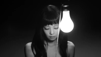 Jennie Kim [ jennie-kim ] - Watch this booty move    Welcome to Scorpio season  My favourite time