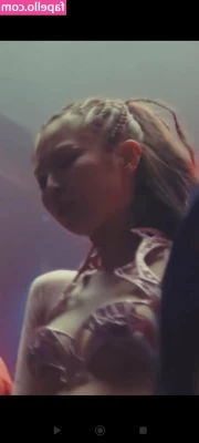 Jennie Kim [ jennie-kim ] - Cum and schedule your next sexting/video chat session with me! I love