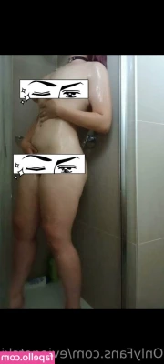 eviegetskinky - Isn t this a good contribution to society  I think so