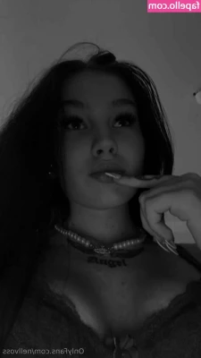 nellvoss - Want to cum with me in the best and hottest sexting session babe?