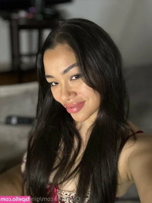 ginathegeisha - add me on sc   ibell8229