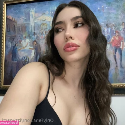 izzygarci - breed me on the beach for everyone to watch us