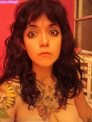 linacamposanto - Been a hectic couple of weeks due to graduation and a new job  But I