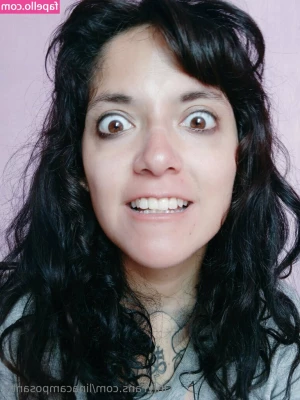 linacamposanto - Happy Sinful   Sundays   Photoshoot Sundays Part 2    Who wants to