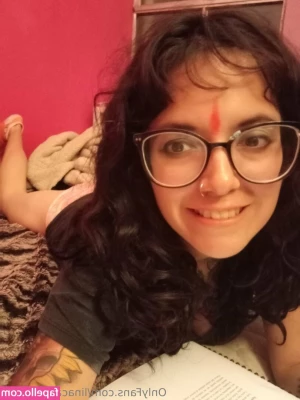 linacamposanto - Kneel before Me  confess your sins