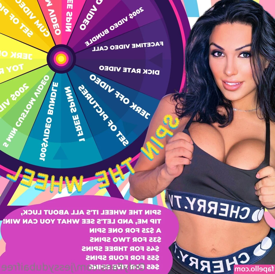 jessydubaifree - Good morning  Enjoy this sensual clip
