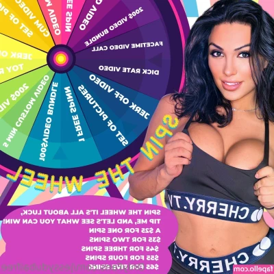 jessydubaifree - Good morning  Enjoy this sensual clip