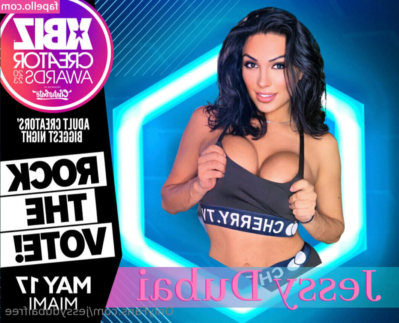jessydubaifree - หน โดนม ดไว แบบน  พ